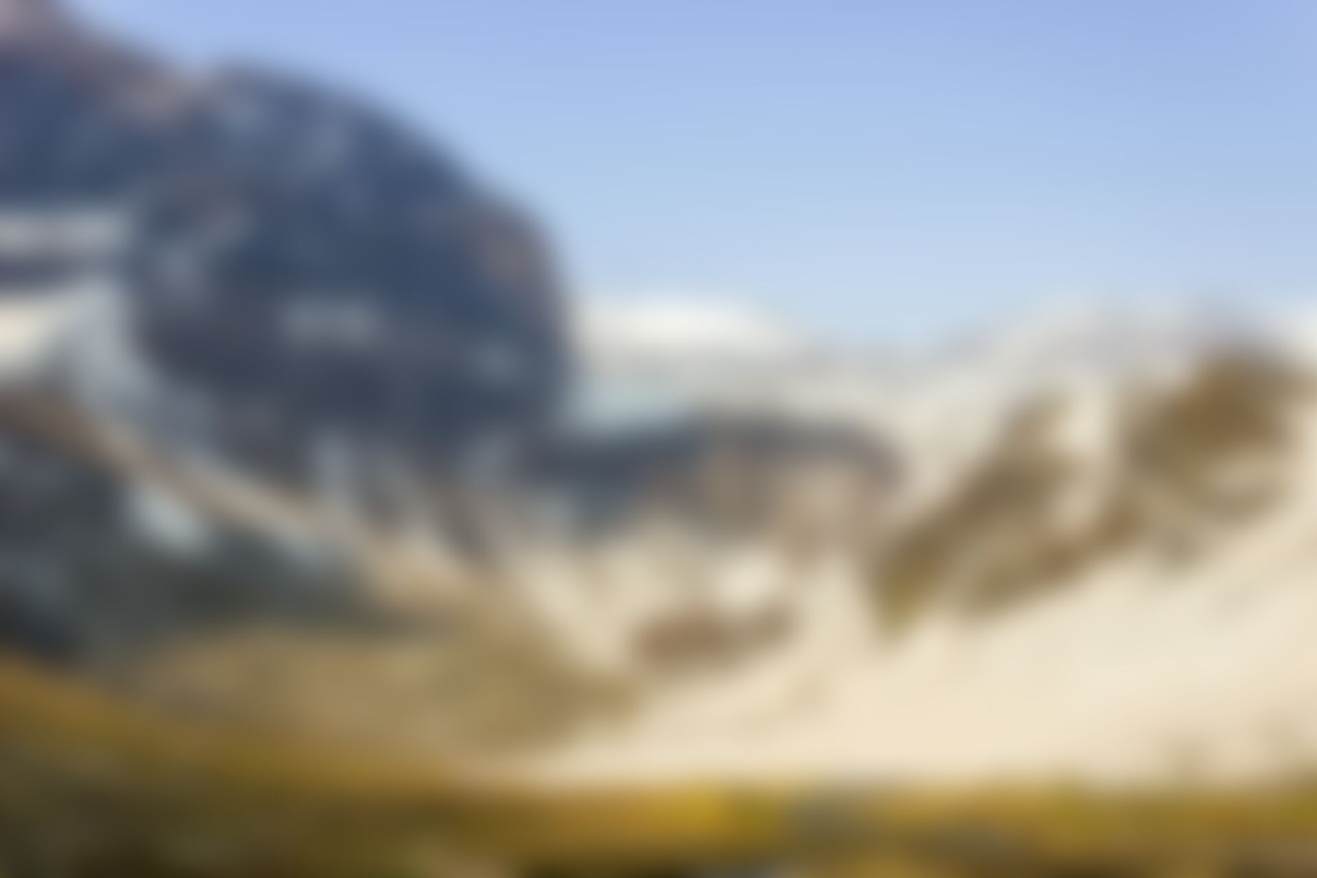 low-preview-6d54c2ae 4fb2 4289 b433 97b319ea84a0 rupin pass rp tirth bhatt a sunset at upper waterfall campsite