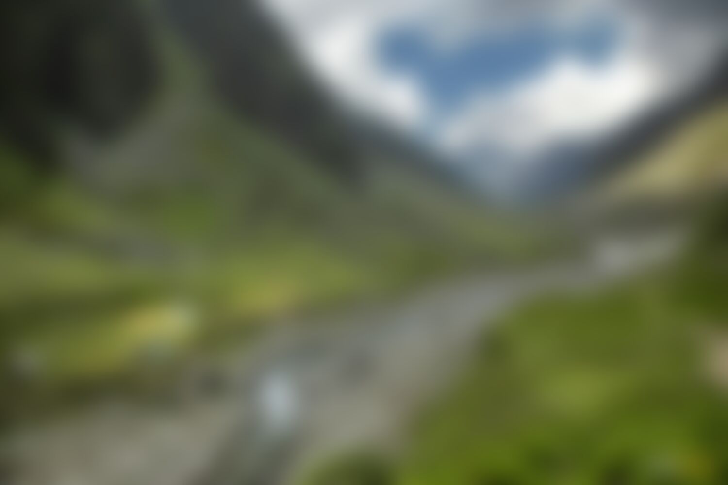 low-preview-725c178a 083f 44cd a3d1 835736b766ca rupin pass trek jothiranjan june 2022 summer 145 saurvas thatch