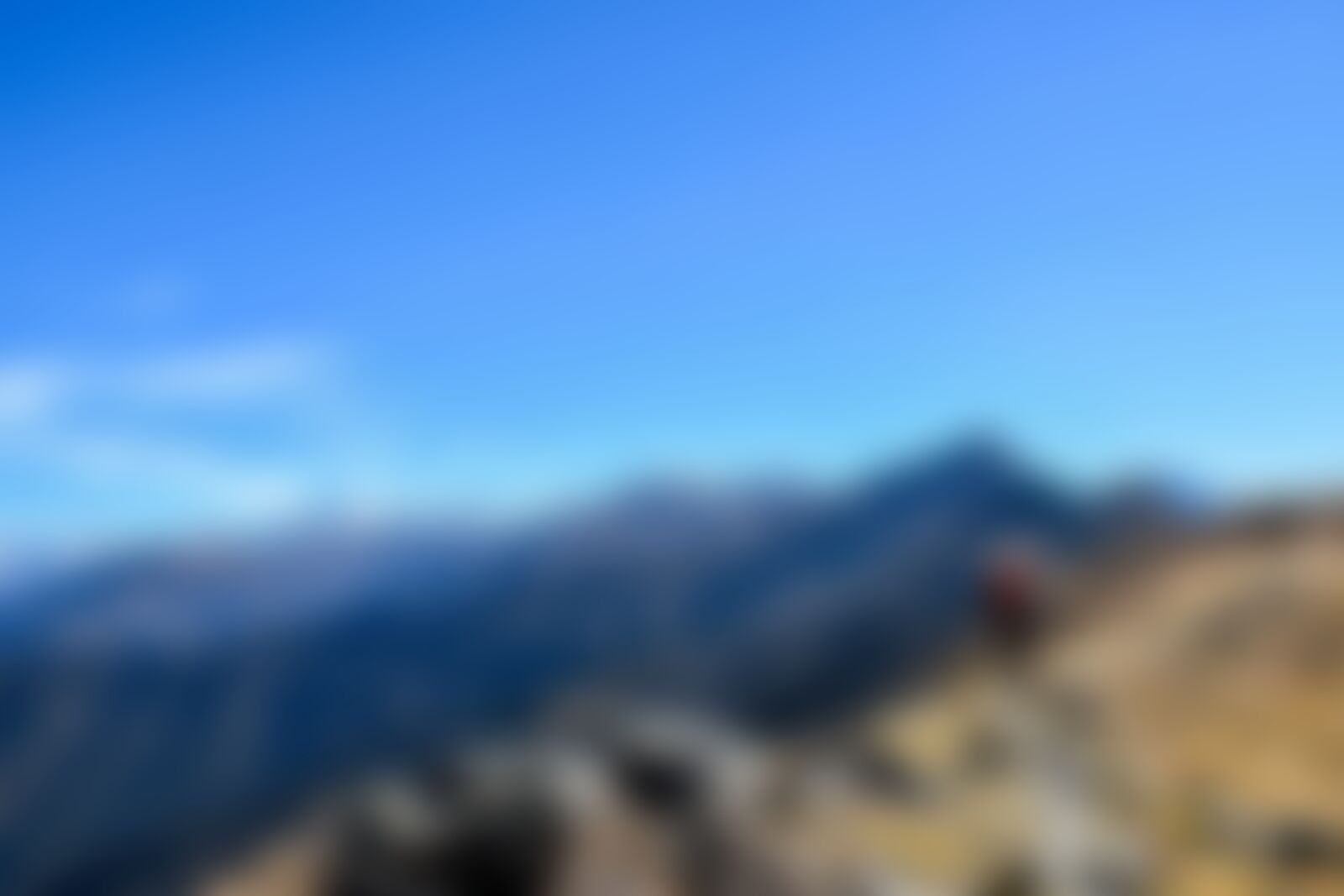 low-preview-733ab131 cd1a 468c b579 22bc9d358008 phulara ridge trek indiahikes nithesh autumn 2021 the ridge walk