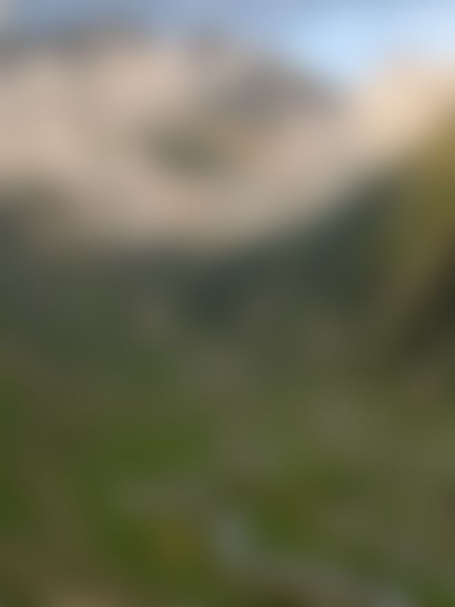 low-preview-73439932 7c27 4ce7 b076 02ee0a7f95a8 tulian lake lucas bragagnollo indiahikes %2810%29