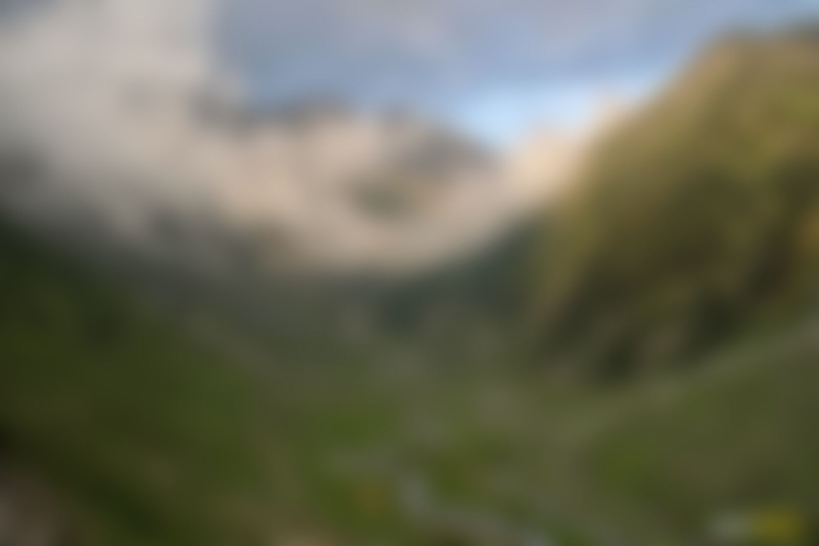 low-preview-73439932 7c27 4ce7 b076 02ee0a7f95a8 tulian lake lucas bragagnollo indiahikes %2810%29