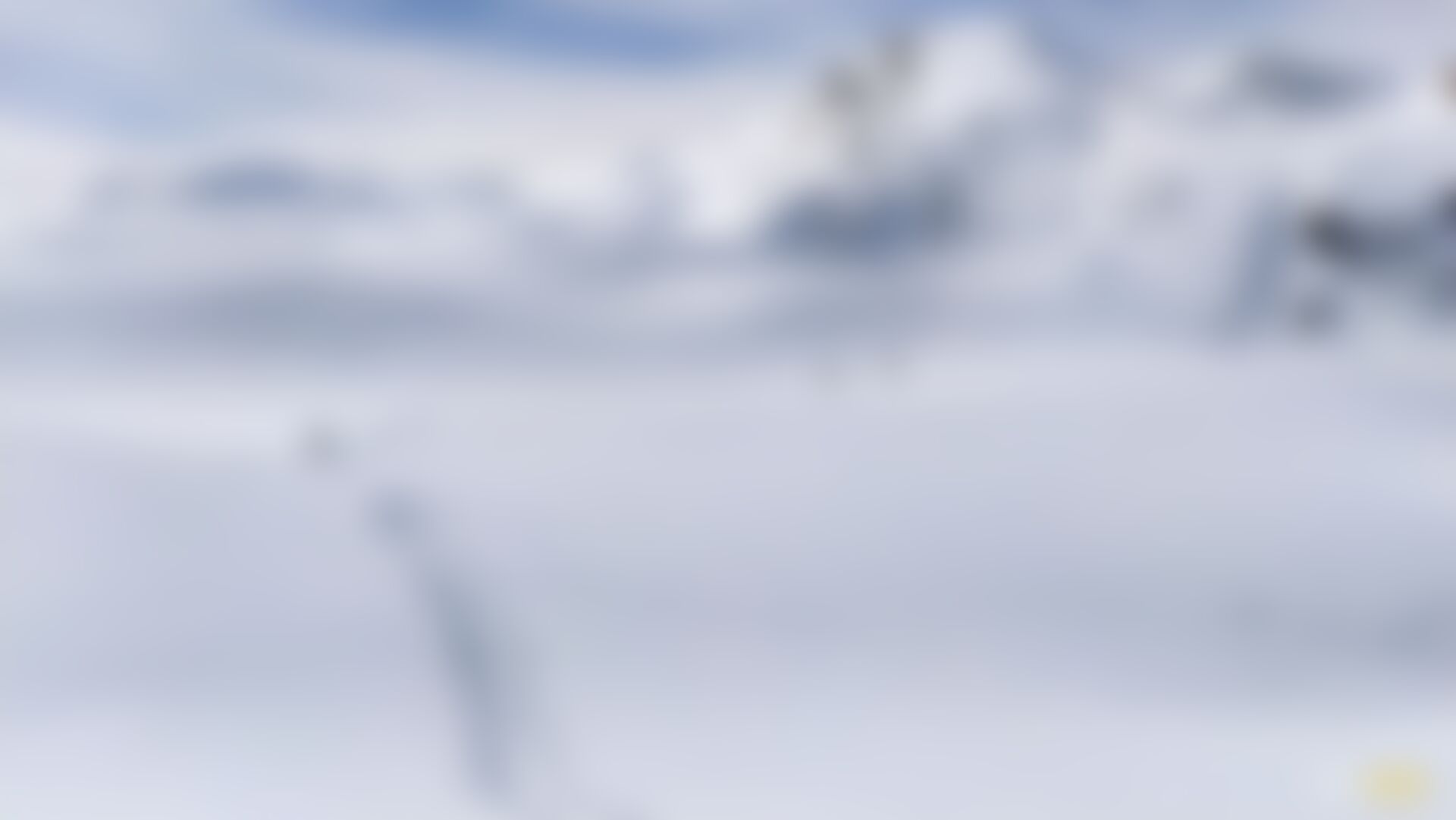 low-preview-737a4b8c 7406 48d7 bdc7 2921966d0696 dayara bugyal dhaval jajal 27 dec 20193