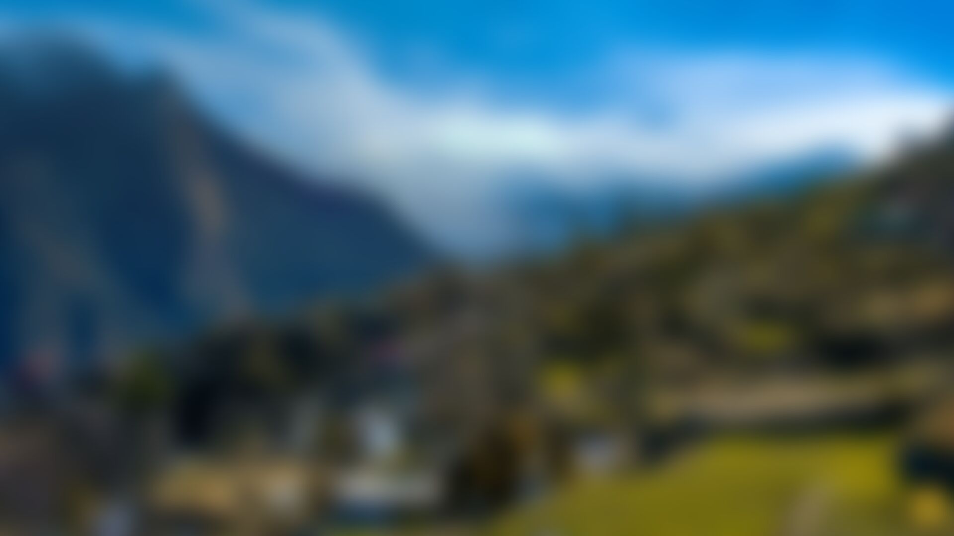 low-preview-75727774 9ea5 40c0 917a 3343ae76c7c3 dayara bugyal raithal indiahikes anubhav bhatt