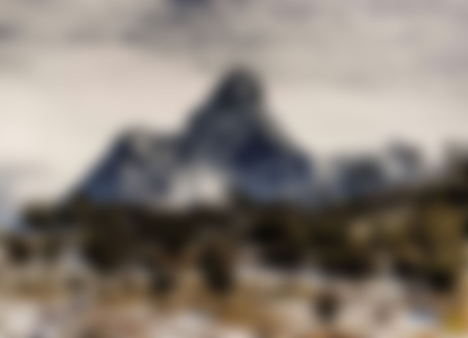 low-preview-76867 everest base camp ama dablam indiahikes christopherimmanuel