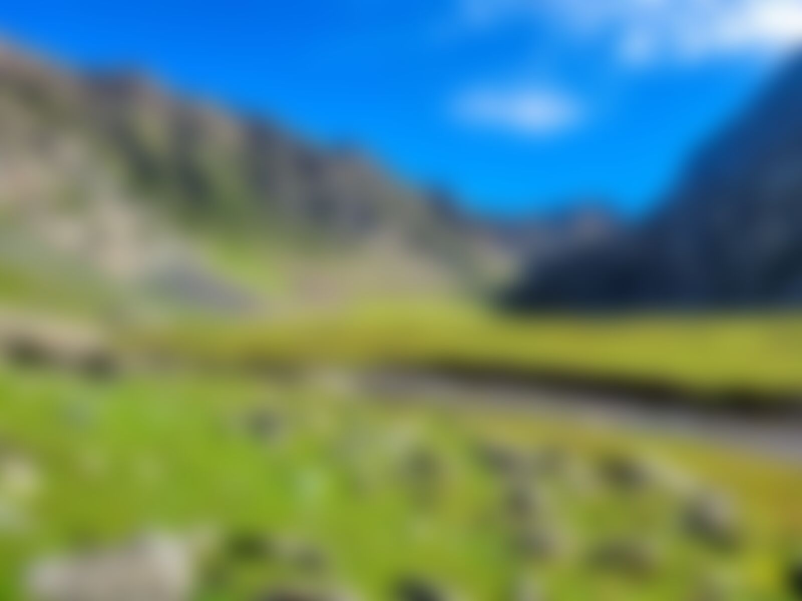 low-preview-76fb021f 3b5a 4c4c af6a b193deadeeb1 nafran valley nv diptarka 2023  %2841%29