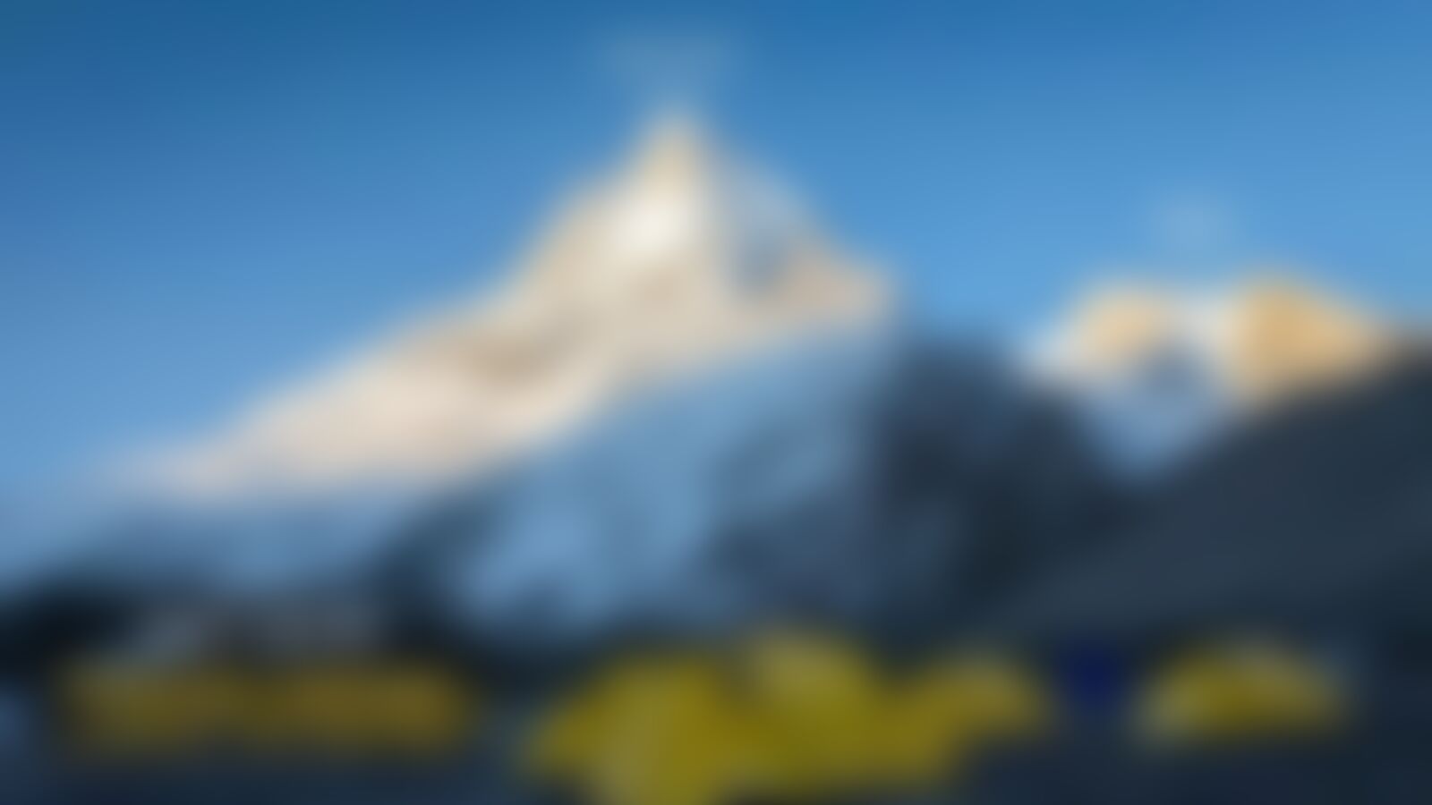 low-preview-78d7accd bd4d 4e6d 8d13 4c14d07b3183 shivling meru indiahikes