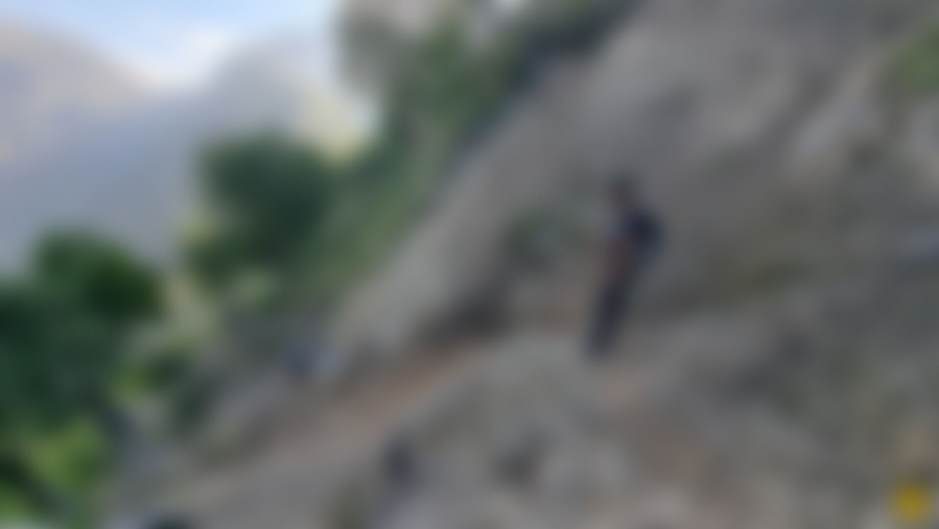 low-preview-78dc03b1 80fd 4f21 8326 56154c672244 20210903 080810