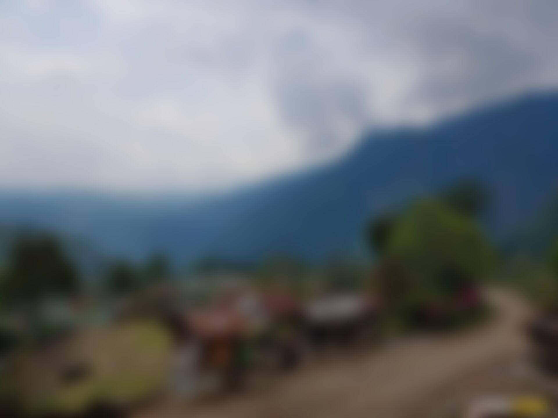 low-preview-792cbd30 533e 4cca 8e2a e01a2f781a51 yuksom base camp   indiahikes   gautam singh