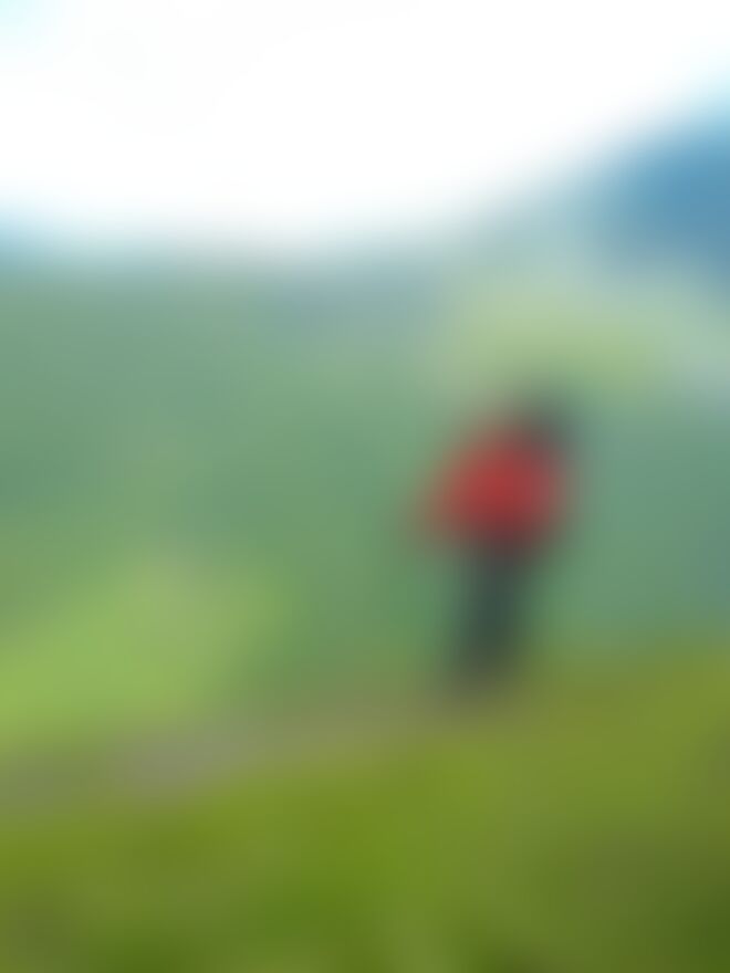 low-preview-7a0bccfd 15e4 4f08 b56f 74cf60594515 georgia atsunta pass sandhya uc