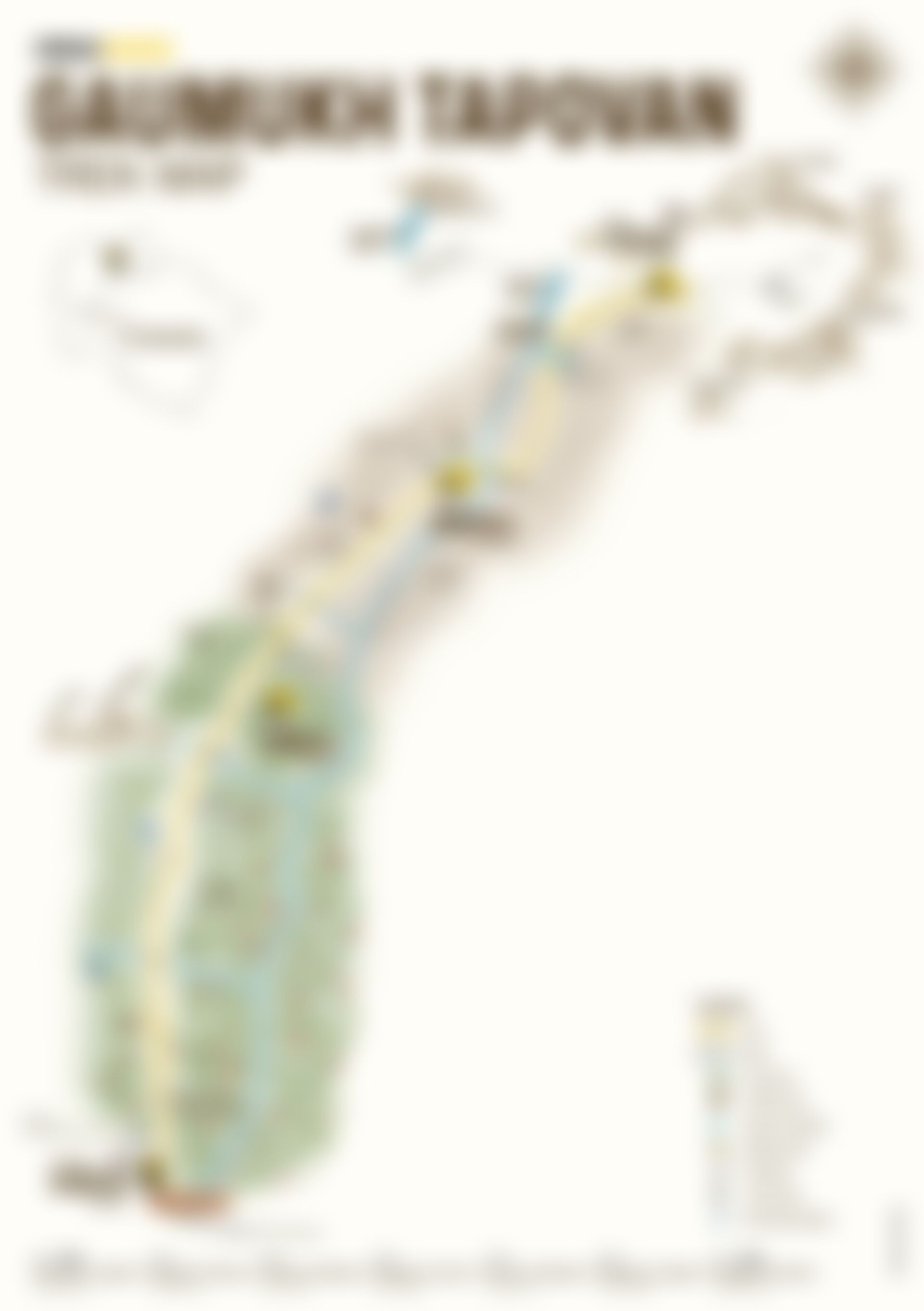 low-preview-7addf984 c69f 49e2 8a9d 0a1f3f536e8b indiahikes gaumukh tapovan%281%29