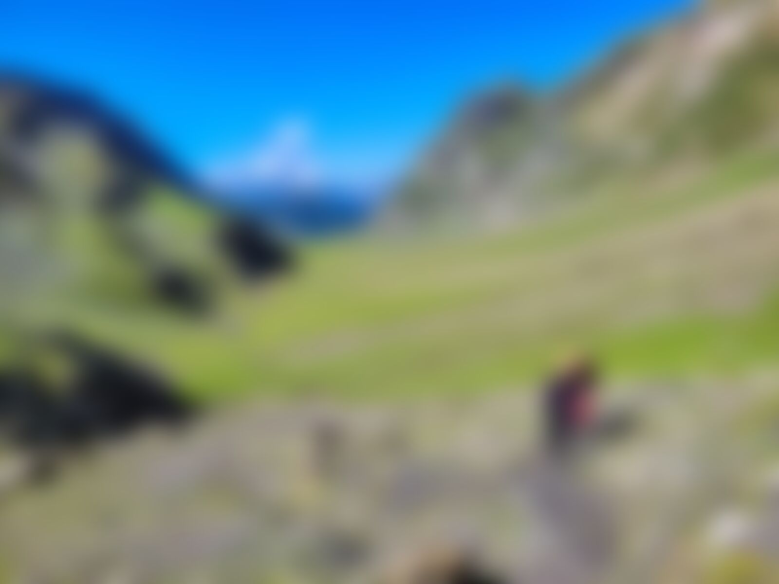 low-preview-7cd9553e 206d 4593 8c24 3f81ec766906 nafran valley nv diptarka 2023  %2845%29