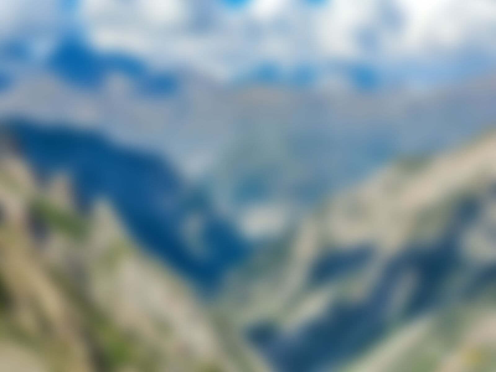 low-preview-7e0159aa c233 4b3c b33a e99cfe273cc7 nafran valley nv diptarka 2023  %2887%29