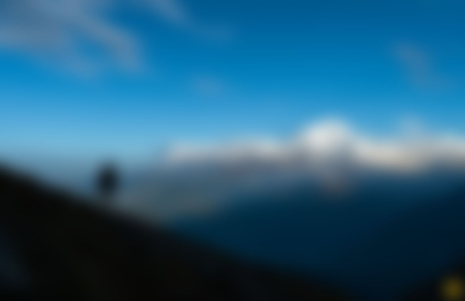 low-preview-81570 khopra ridge trek in nepal krunal patel