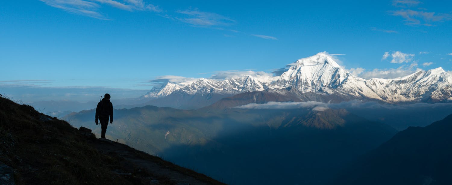 low-preview-81570 khopra ridge trek in nepal krunal patel