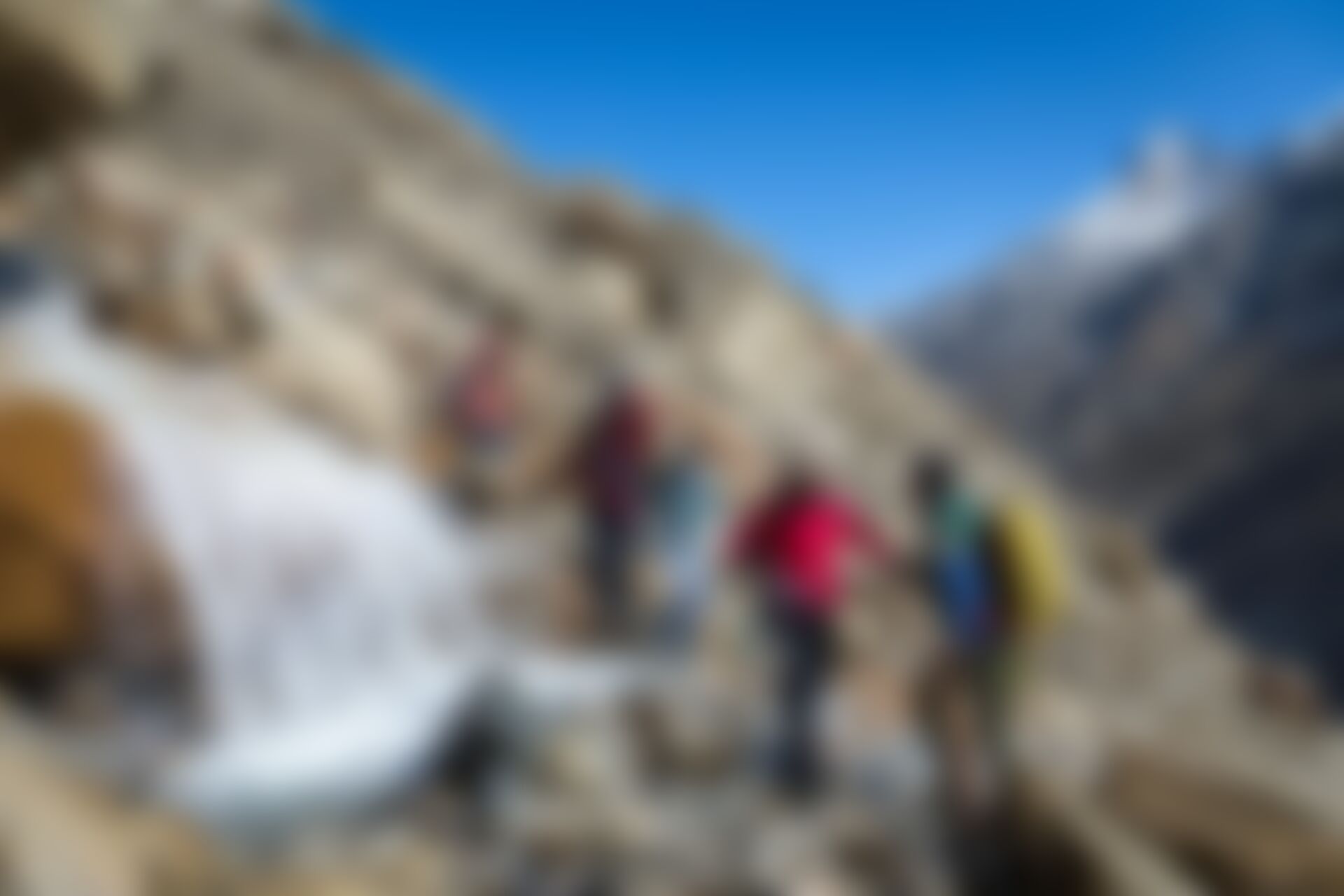 low-preview-823bc2c7 ee76 4a7f bee5 b6419cade59b gaumukh tapovan indiahikes nitish waila river crossing