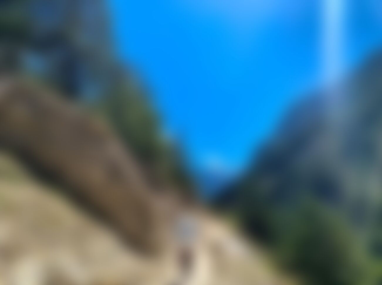 low-preview-8343c745 b183 4127 86e5 d052bcbea4e5 day 02 indiahikes trekkers