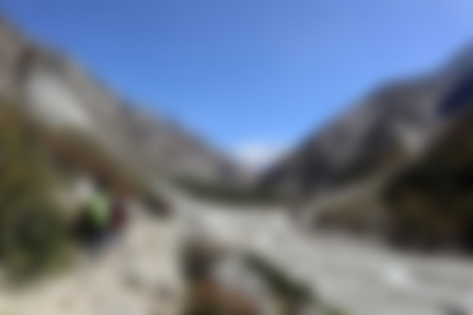 low-preview-849faac7 2db5 4015 b0a4 7d4d9833f87d gaumukh tapovan britto day 01  %285%29