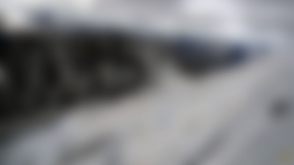 low-preview-858b2ea0 b1af 4bb5 b773 b3b00682f05a kanamo peak indiahikes richa deo summit 1