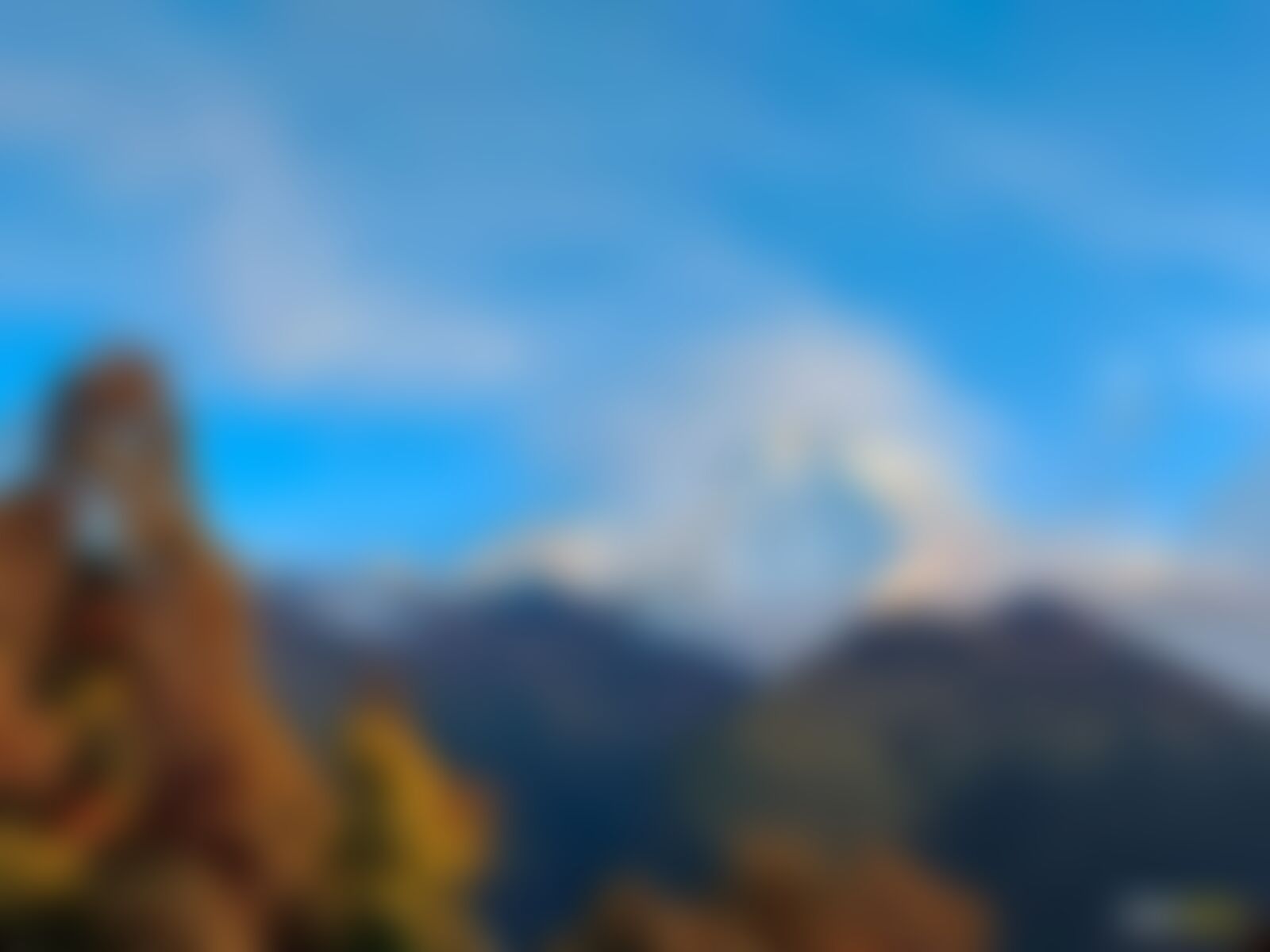 low-preview-866d9f16 d81f 45fa b930 52a579a2f5fc annapurna south khopra ridge mrinal