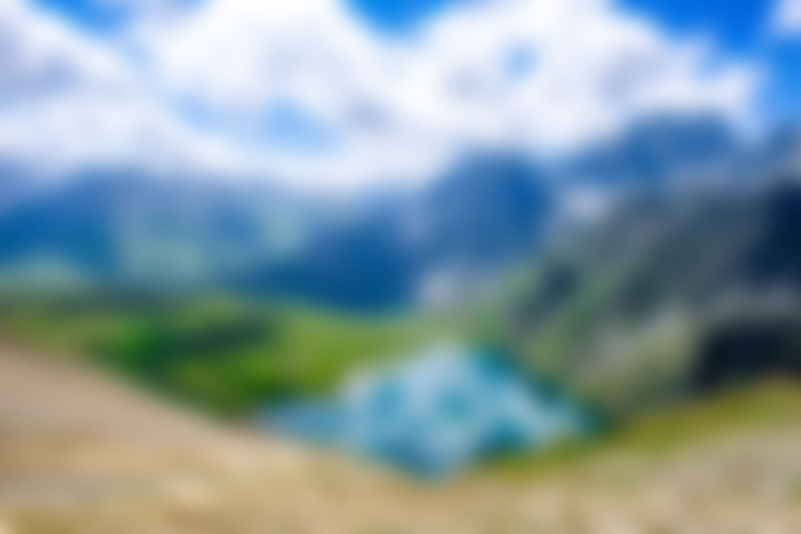 low-preview-8984f508 0053 4b04 ad01 14372310d402 dscf4168