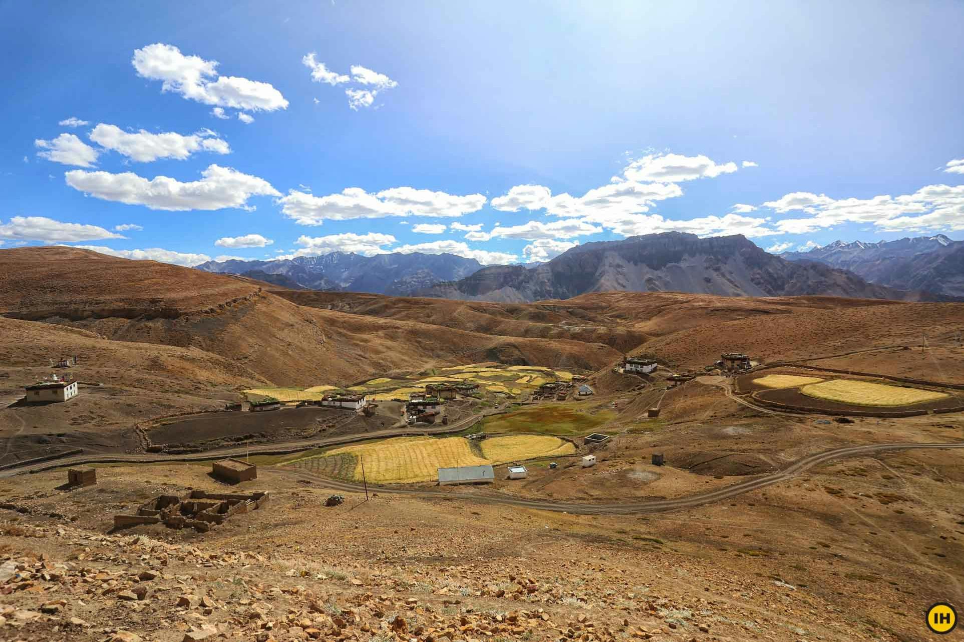 low-preview-8aee80d1 3cee 40b4 a304 f33e416e6a2d spiti komic kaza kibber kanamo satyen dasgupta 2 of 1