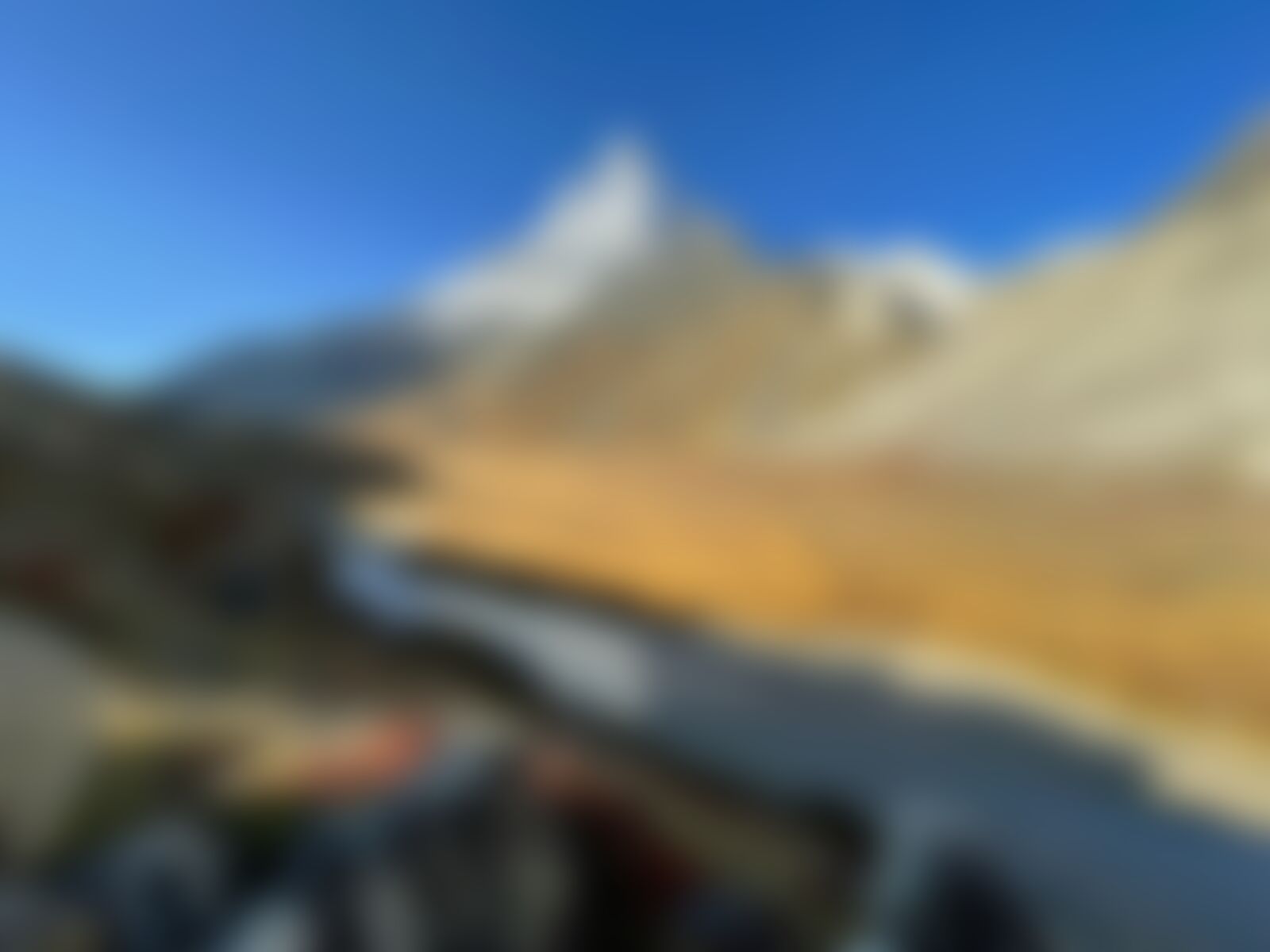 low-preview-Mt Shivling