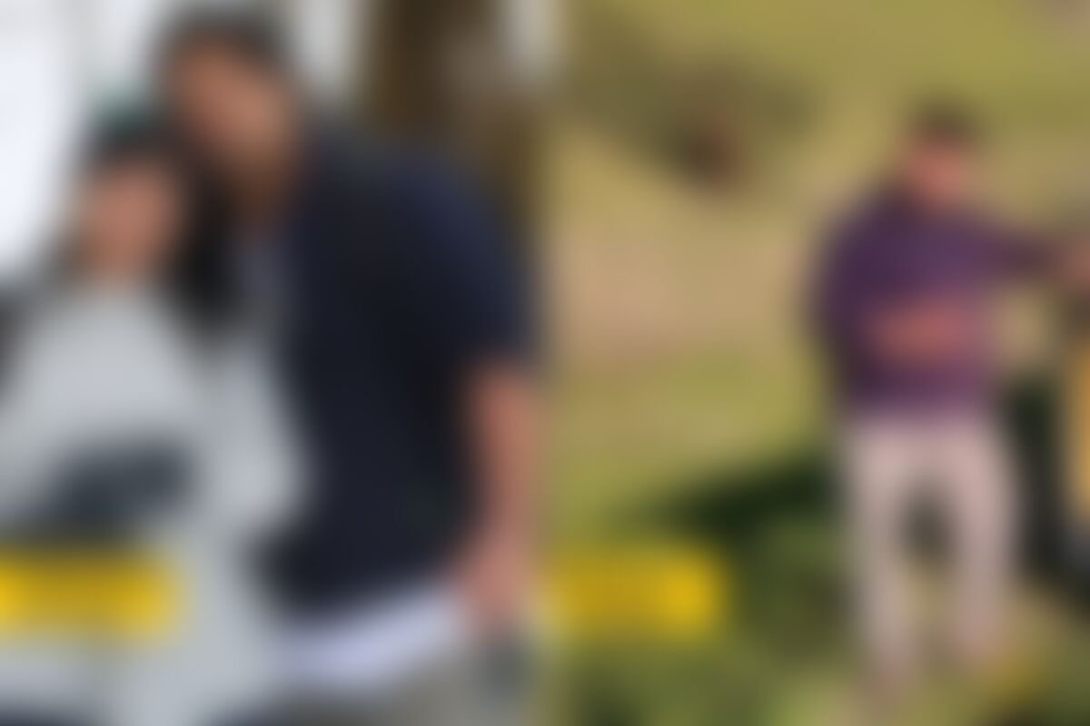 low-preview-90753 gaurav ih trekker indiahikes high bmi