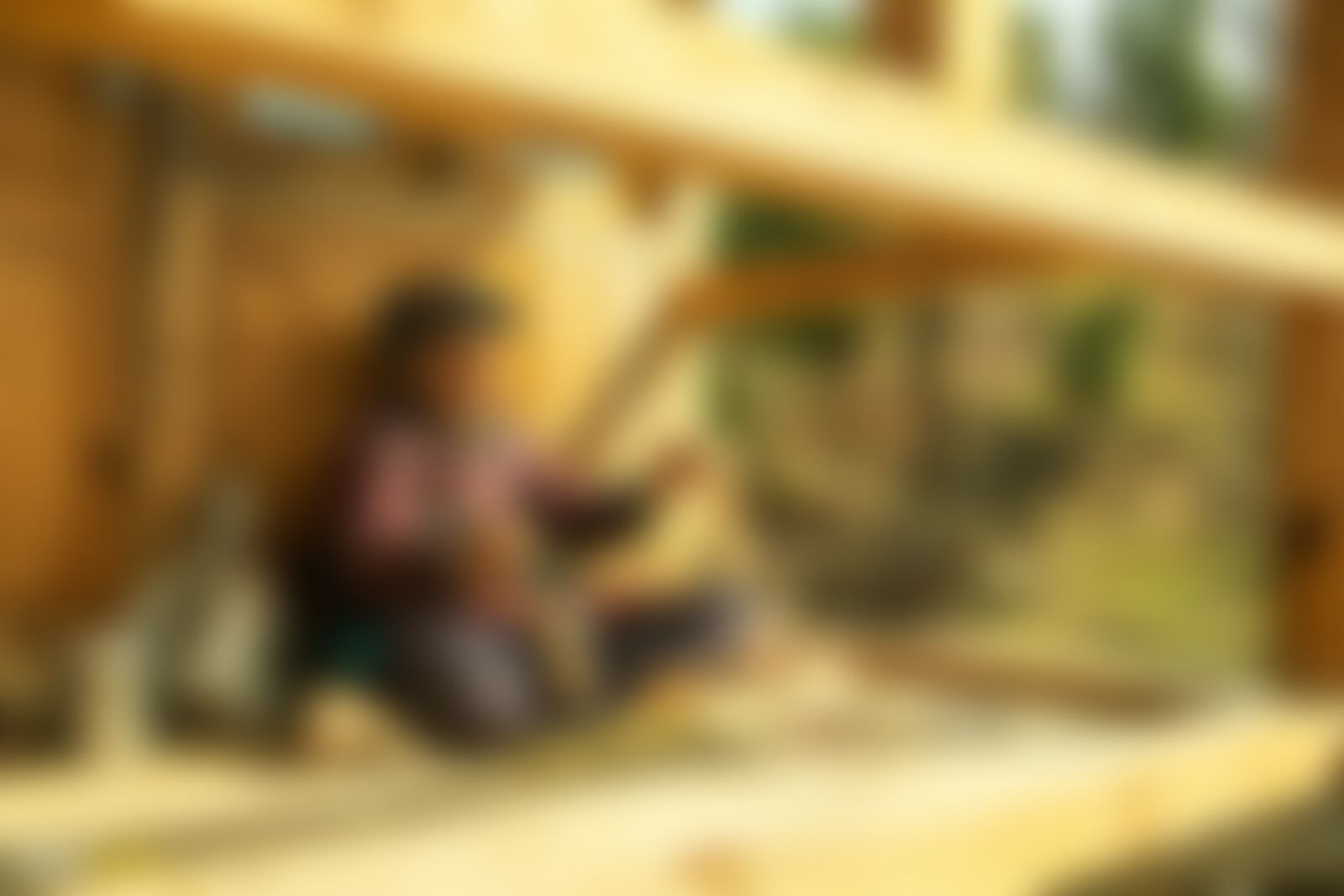 low-preview-91614 feature kedarkantha kk indiahikes jothiranjan march2021 58