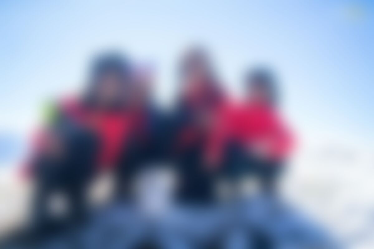 low-preview-91658 1636713279873 dayara bugyal dayara bugyal summit vishnu sivanandan indiahikes 23