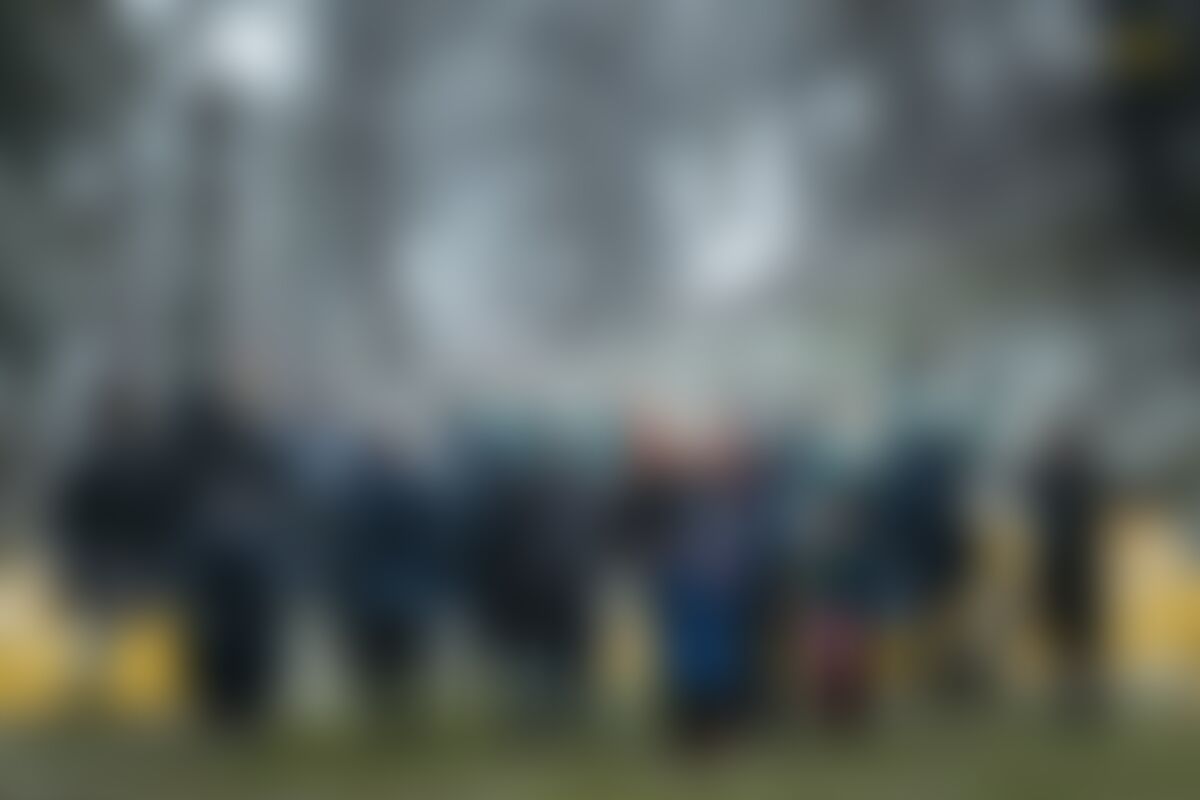 low-preview-91658 1636713284107 dayara bugyal chilapada vishnu sivanandan indiahikes 81