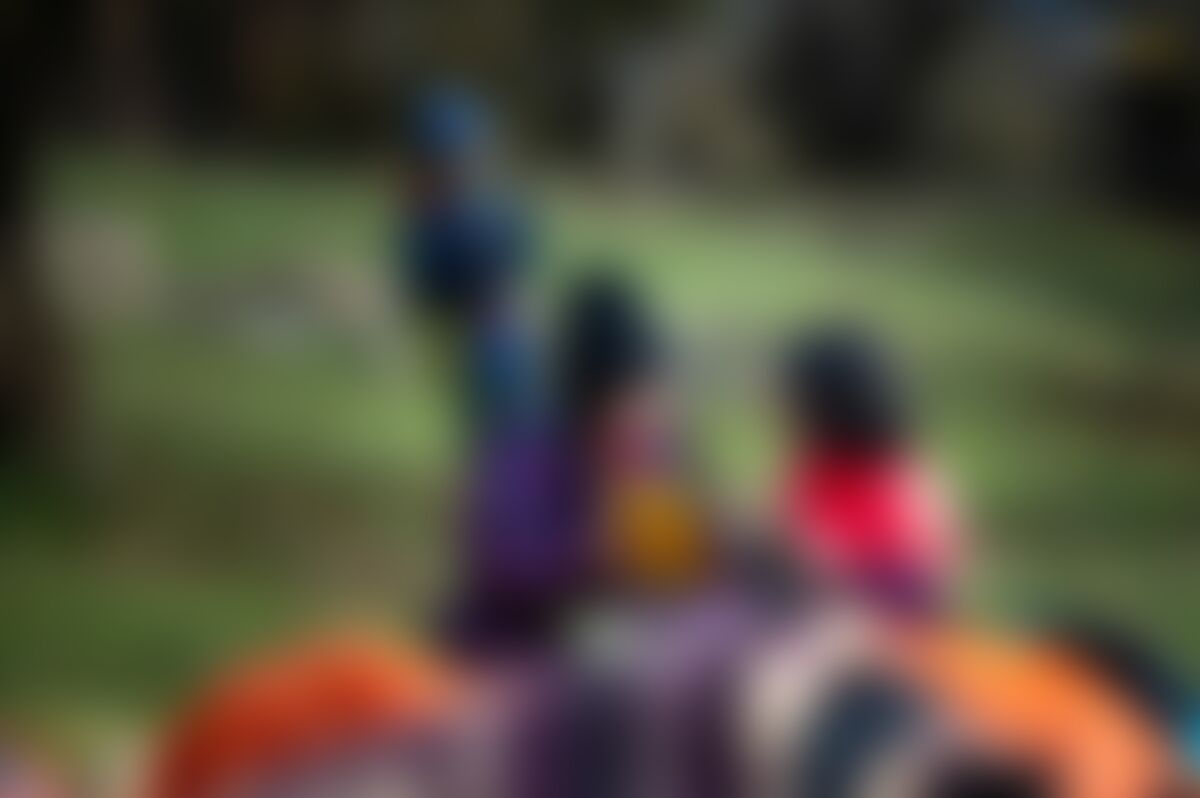 low-preview-91658 1636713290035 dayara bugyal chilapada vishnu sivanandan indiahikes 6 1