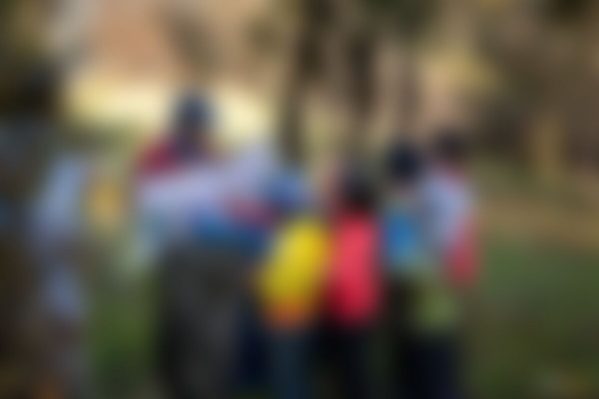 low-preview-91658 dayara bugyal gui vishnu sivanandan indiahikes 29 1