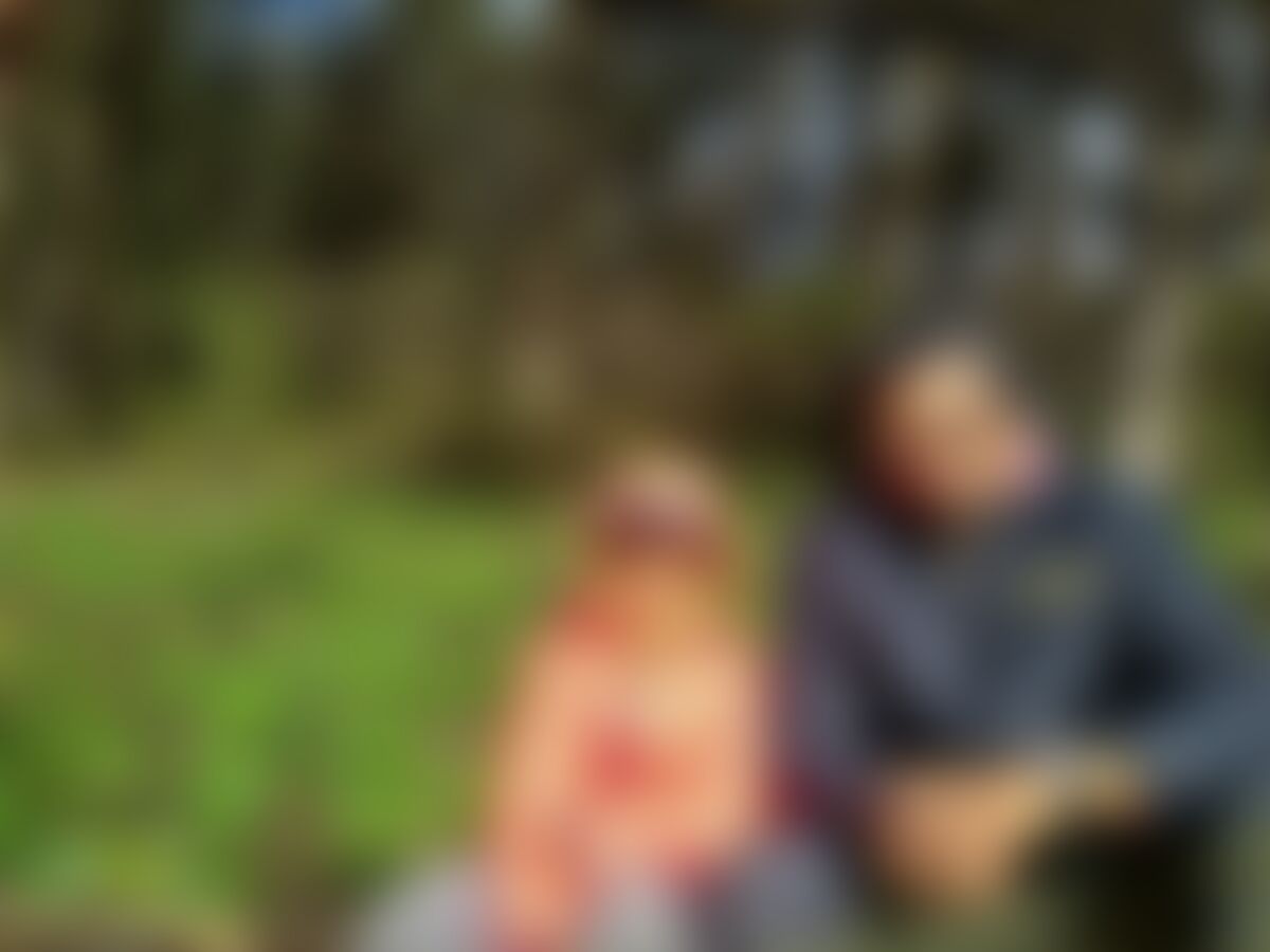 low-preview-91658 dayara bugyal family trek aditya 