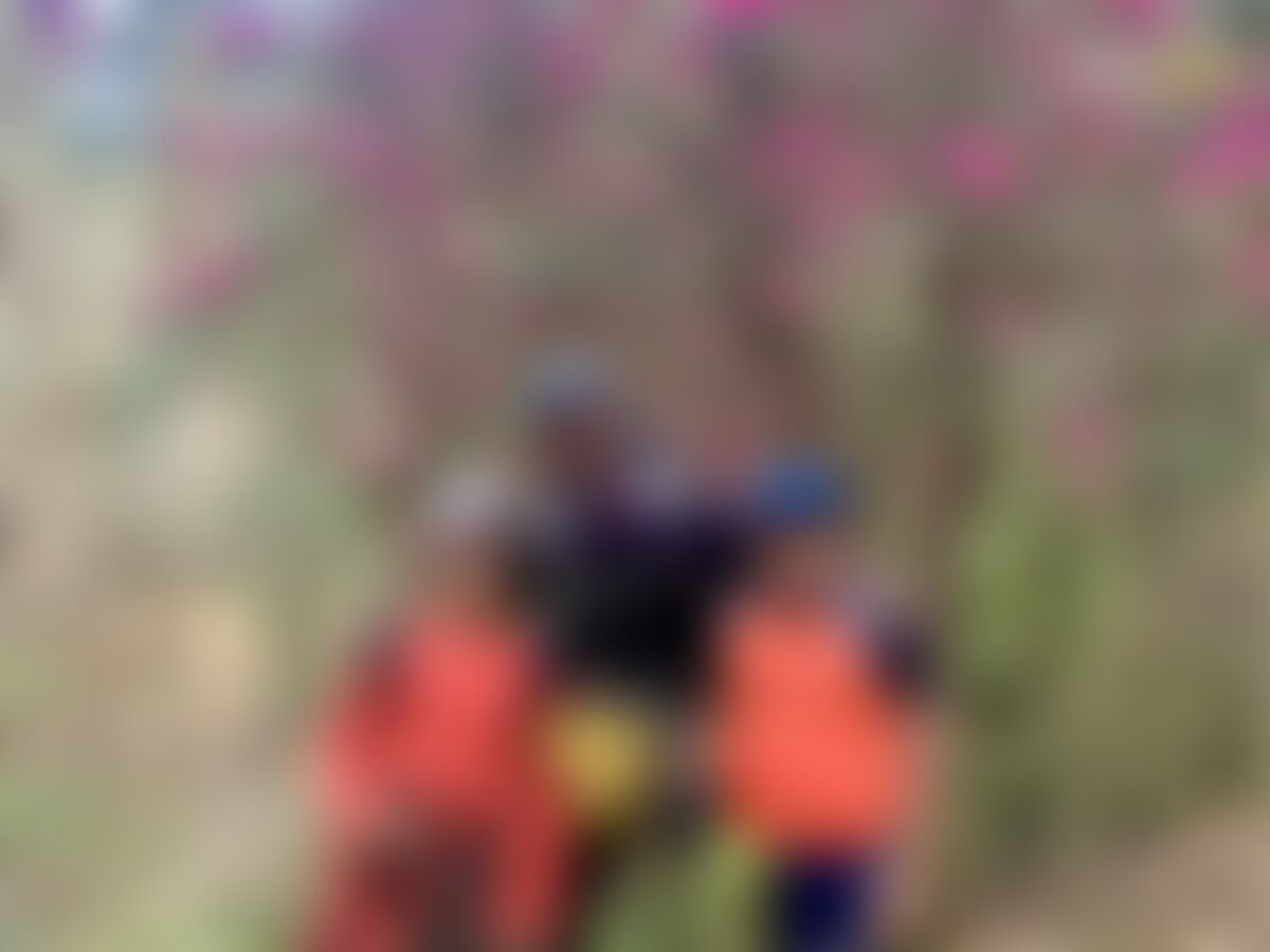 low-preview-91658 dayara bugyal indiahikes  trekker  scaled