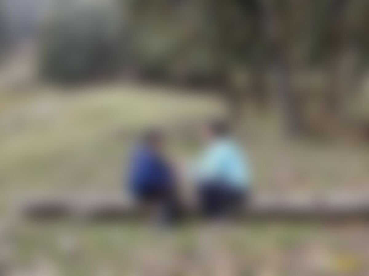 low-preview-91658 dayara bugyal indiahikes ayushi 