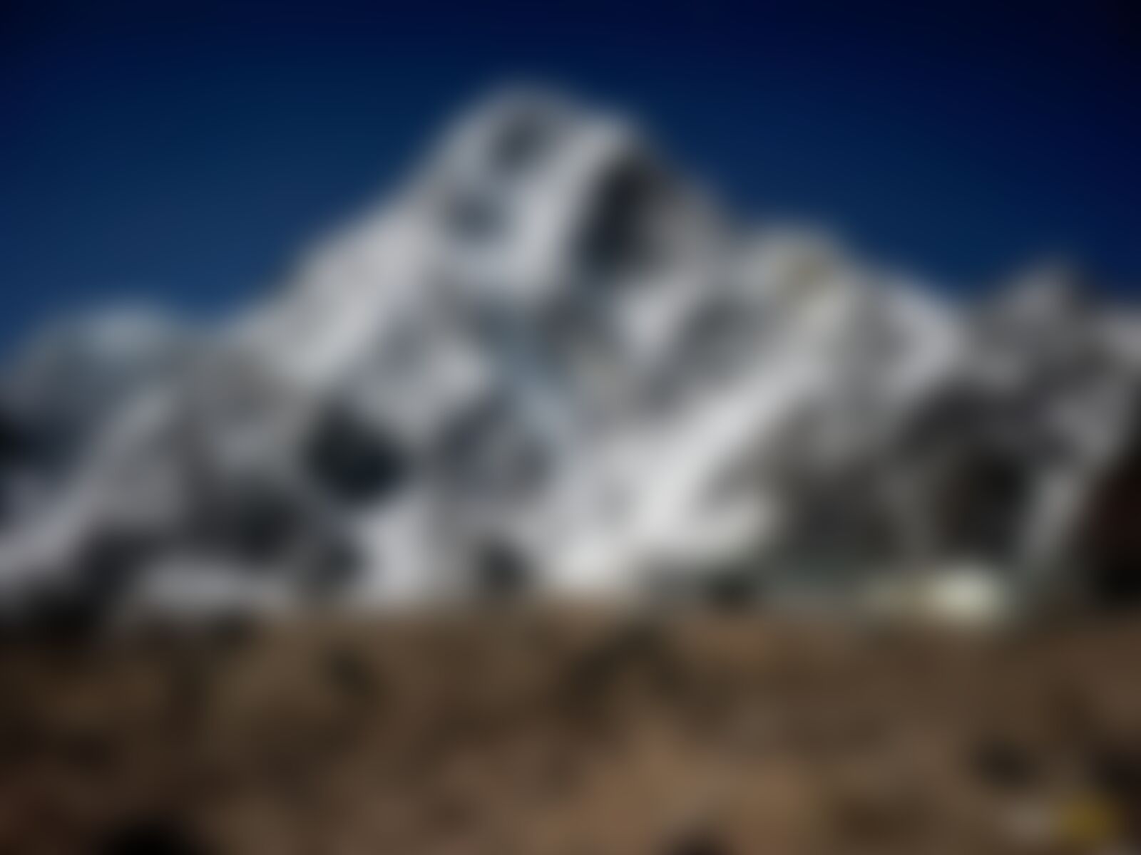 low-preview-9194444e ca25 431b 8660 f11d5d3466ba ebc everest base camp gokyo ri dushyant