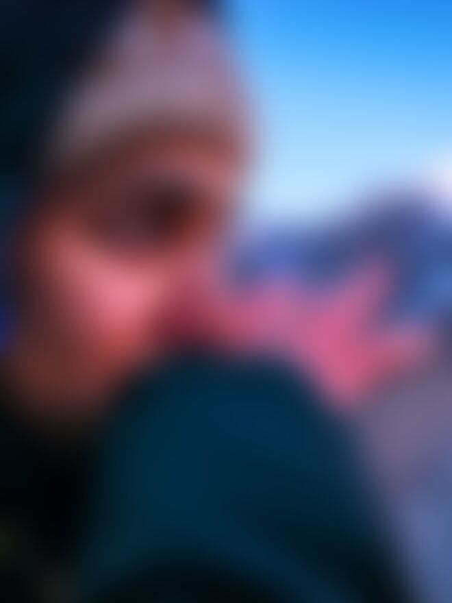 low-preview-927155c2 e588 4138 992a a8ecd2e3741e goechala gcl dhaval jajal   those words which the heart can t say   sunrise at viewpoint emotions  %281%29