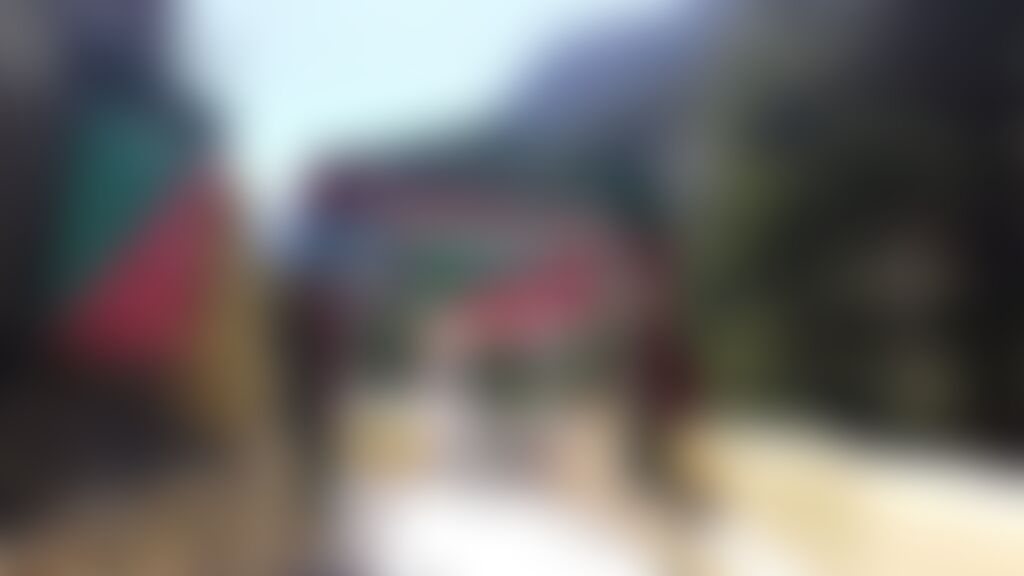 low-preview-935dee23 0aad 4b12 a04c adb0b3d8c443 gaumukh gt indiahikes jude rayen trek start