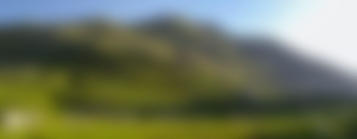 low-preview-94449 dayara bugyal indiahikes feed at first light arjun majumdar low resolution 