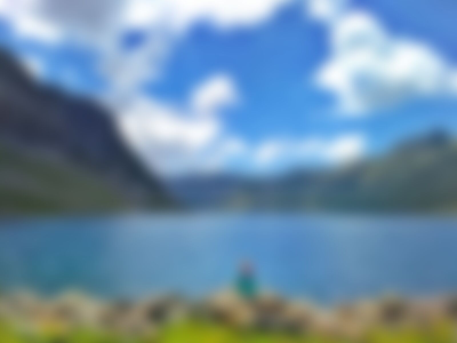 low-preview-94449 tarsar marsar tm nitesh salkade solitude at tarsar lake 1