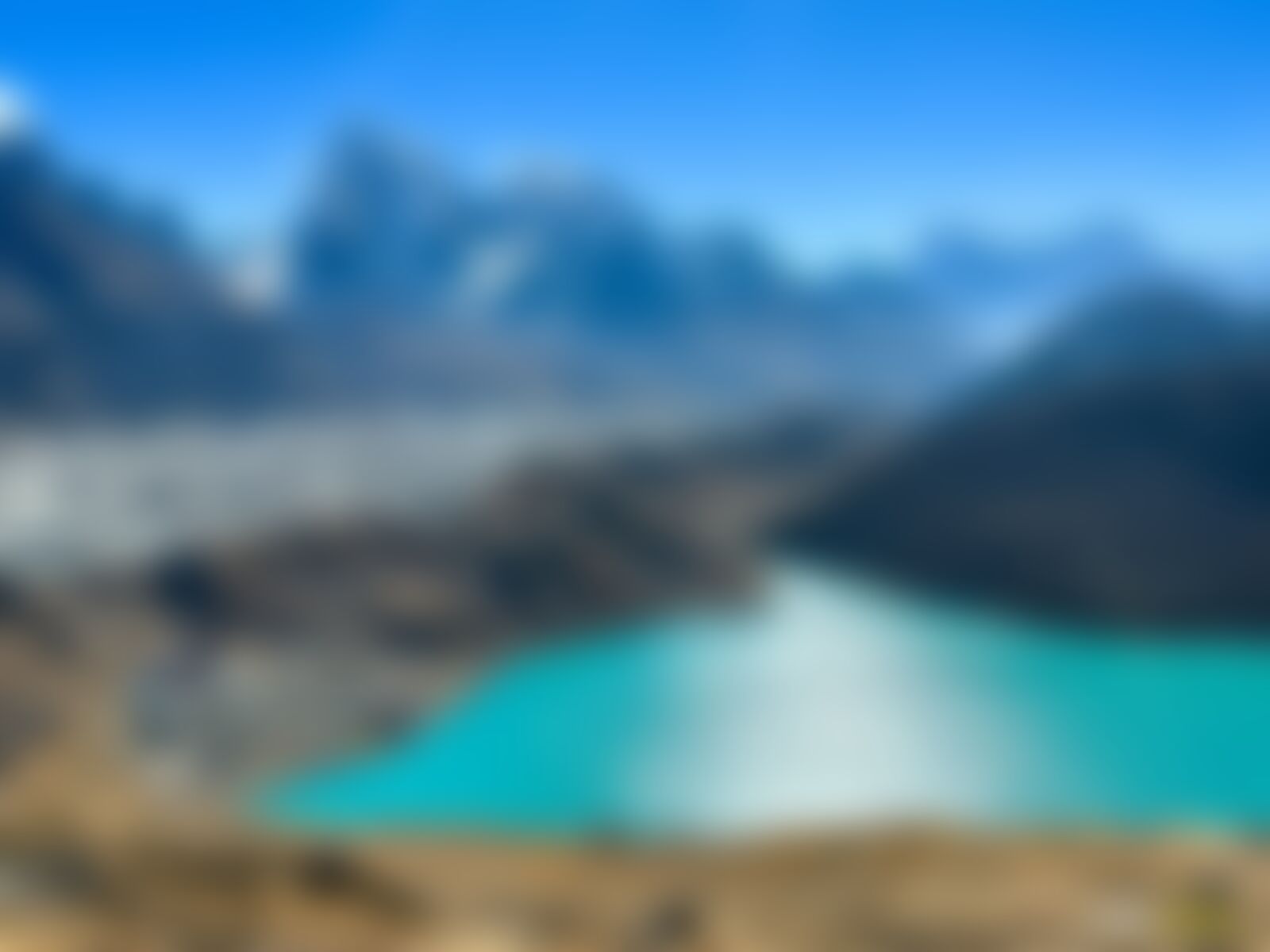 low-preview-97e1929e 8341 48be 9efc 2e464ddf6c82 ebc 2023 gourab nandy 03