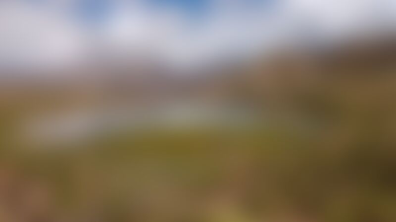 low-preview-985ce6b4 8367 4f4f 9fa2 9f260ba2d0b7 day5 lake on route to kbc