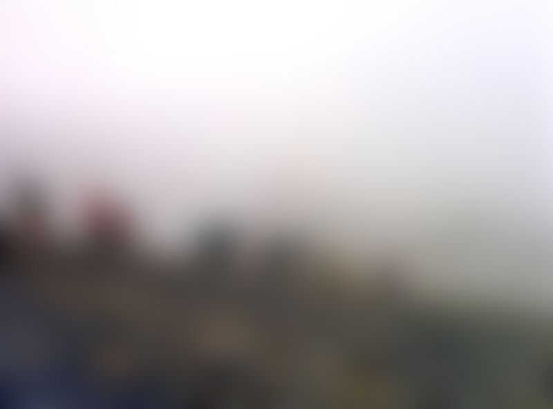 low-preview-98897330 9f6d 45e8 9303 c0177c9b2a7a kanamo peak trek climb to kanamo indiahikes