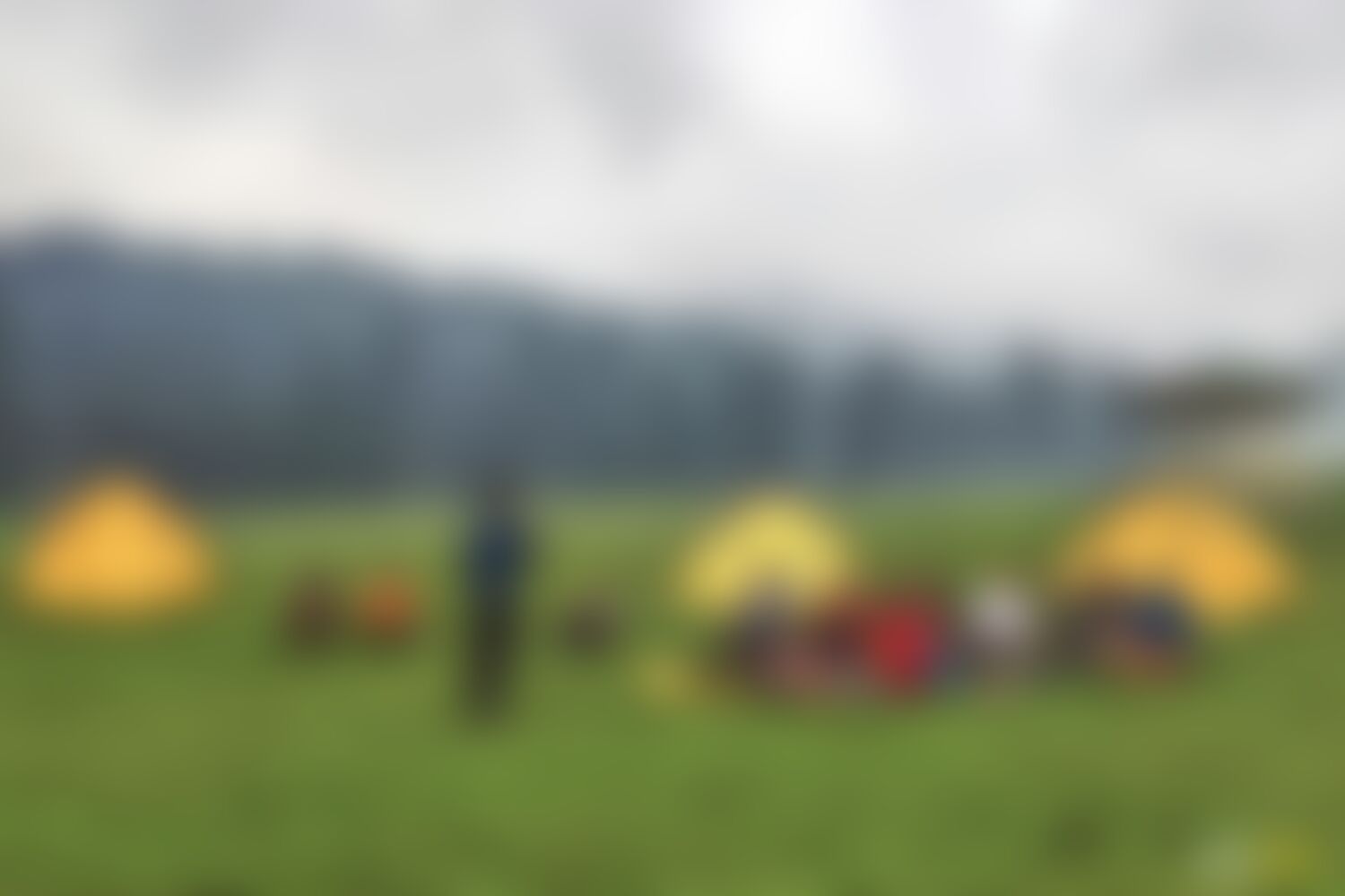 low-preview-9a4435c5 4e0e 4b5d a291 22fa929d1c27 bodpathri lakes  doodhpathri   nitesh kumar 2022