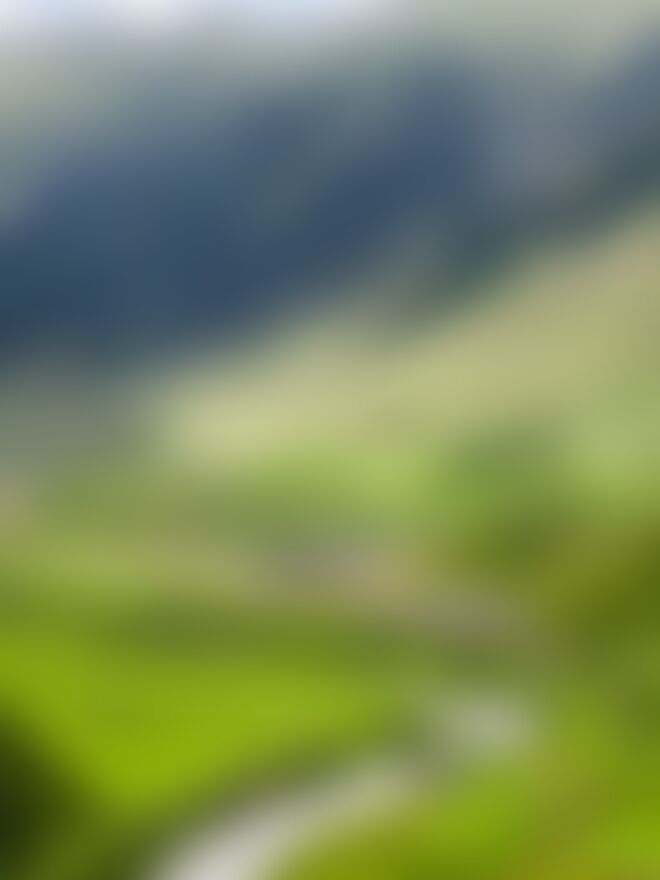 low-preview-9b51ab63 1997 4495 aa89 f246441422fc warwan valley indiahikes ashwin sasidaran  %281%29