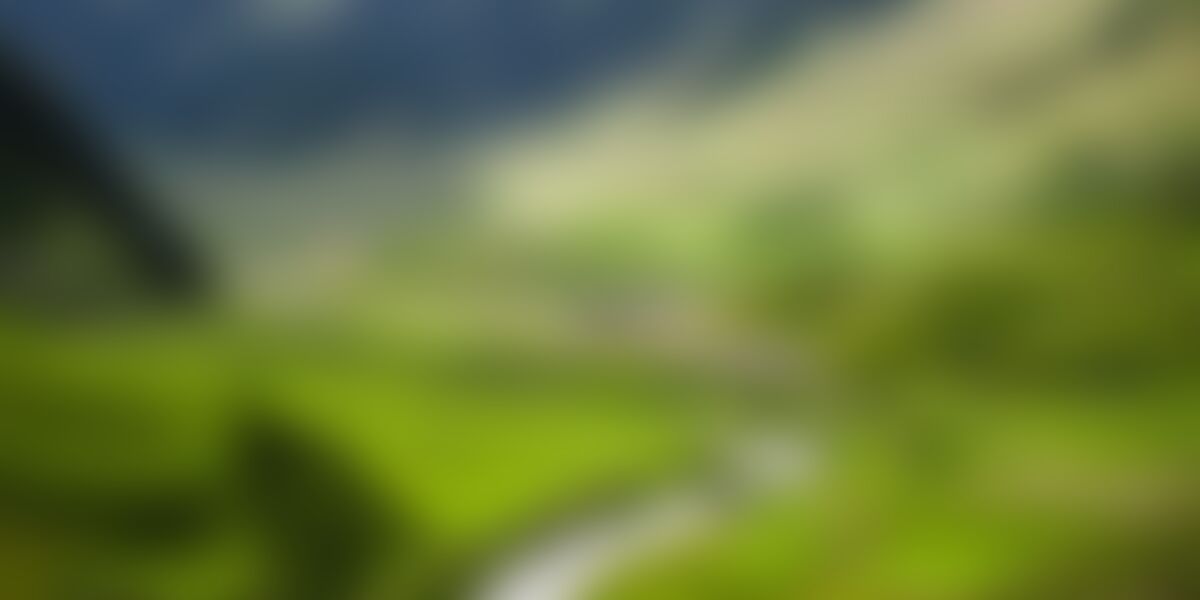 low-preview-Warwan Valley Trek