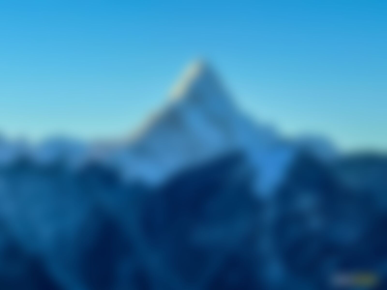 low-preview-9ec89344 6d30 41e0 83d0 3d0df31580c2 ebc 2023 gourab nandy 17