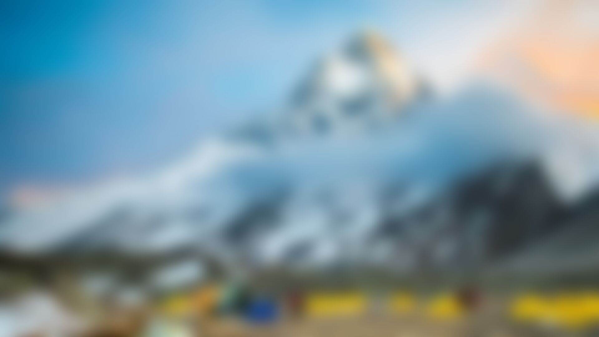 low-preview-9f51a662 1c15 4d08 b87c e721a4ddb66c gaumukh tapovan nitish waila mt