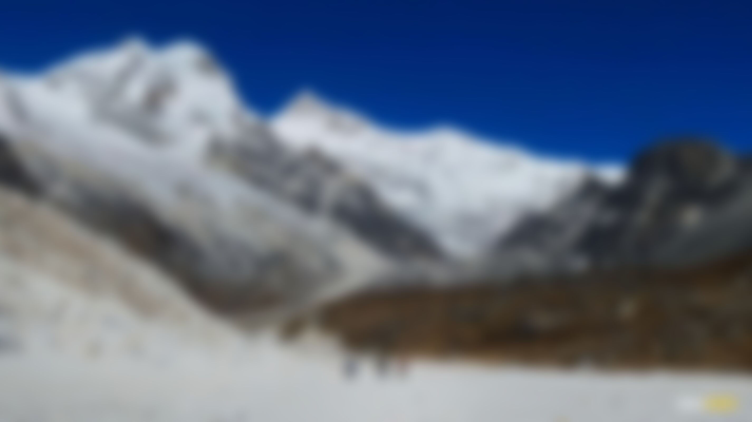 low-preview-a03c3788 6137 4525 989f 41b450a70795 goechala trek   indiahikes   nikhil agarwal   4 trekkers at zemathang moraine