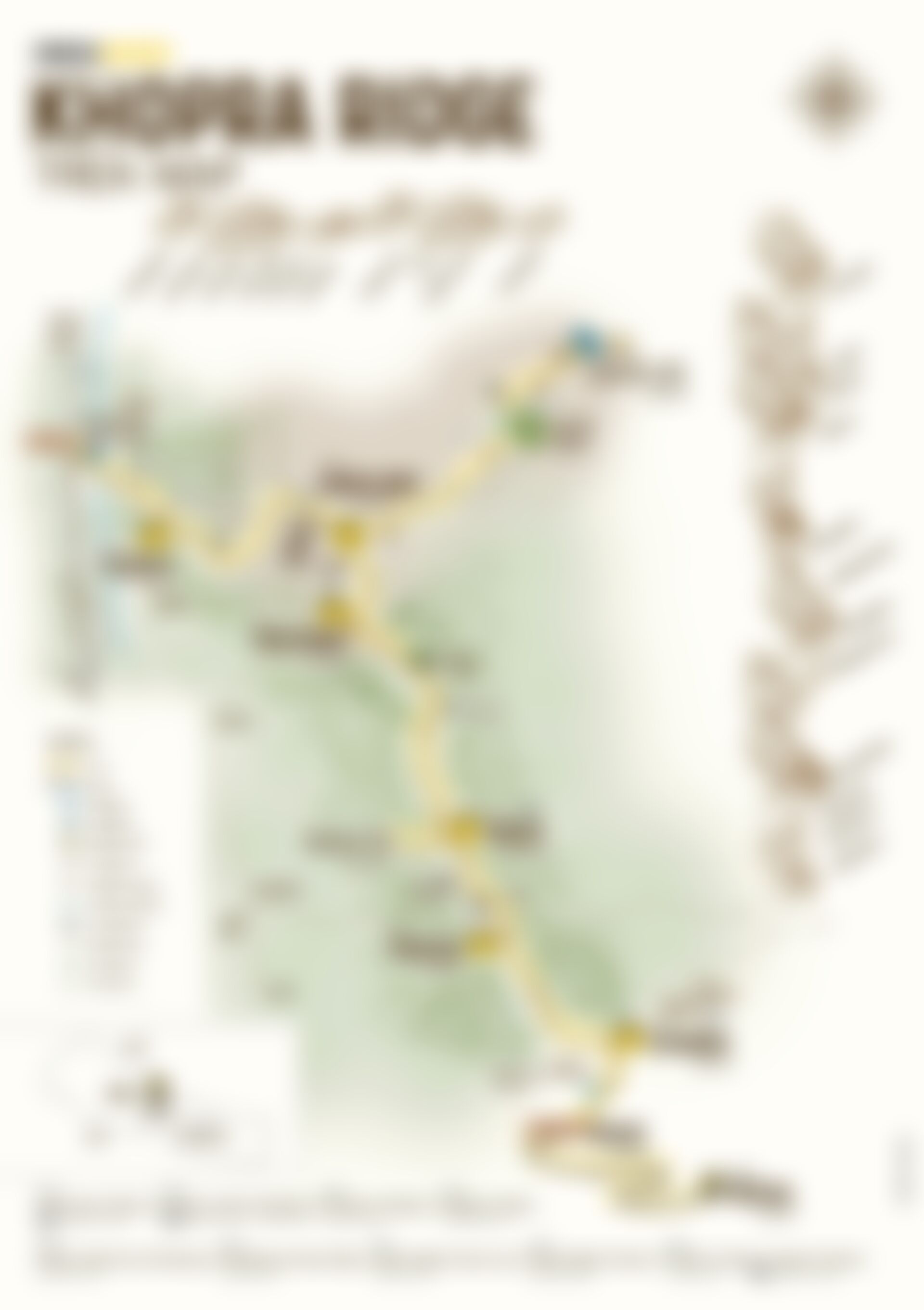 low-preview-a1339e46 2740 4cb2 93df a87ce15d9aef indiahikes khopra ridge map%282%29